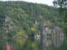 Resize of DSC00926.JPG